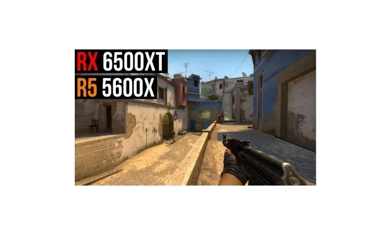 CS GO Live Score: Tầm quan trọng và lợi ích của việc theo dõi tỉ số trực tiếp