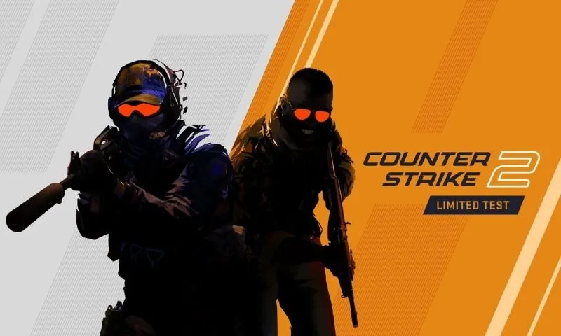 CSGO 2 có chính thức không? Thông báo chính thức từ Valve