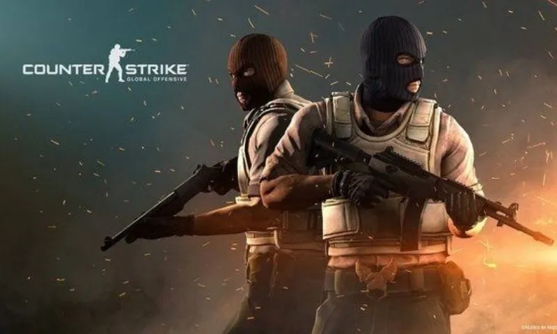 CSGO 2 đã được xác nhận chưa? Thời gian phát hành chính thức