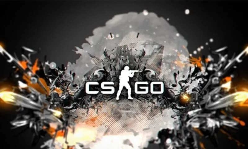 CS:GO chỉ có trên PC thôi phải không? Sự thật là gì?