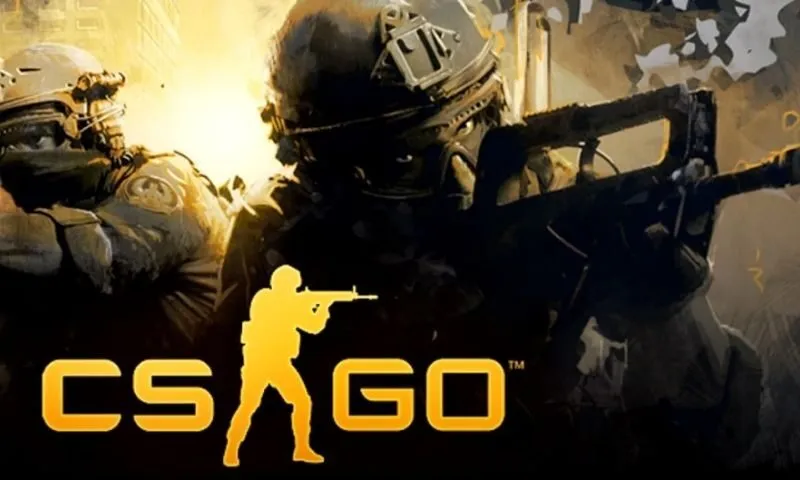 Đồ họa và hiệu ứng hình ảnh: CS:GO hay CS2 cái nào tốt hơn?