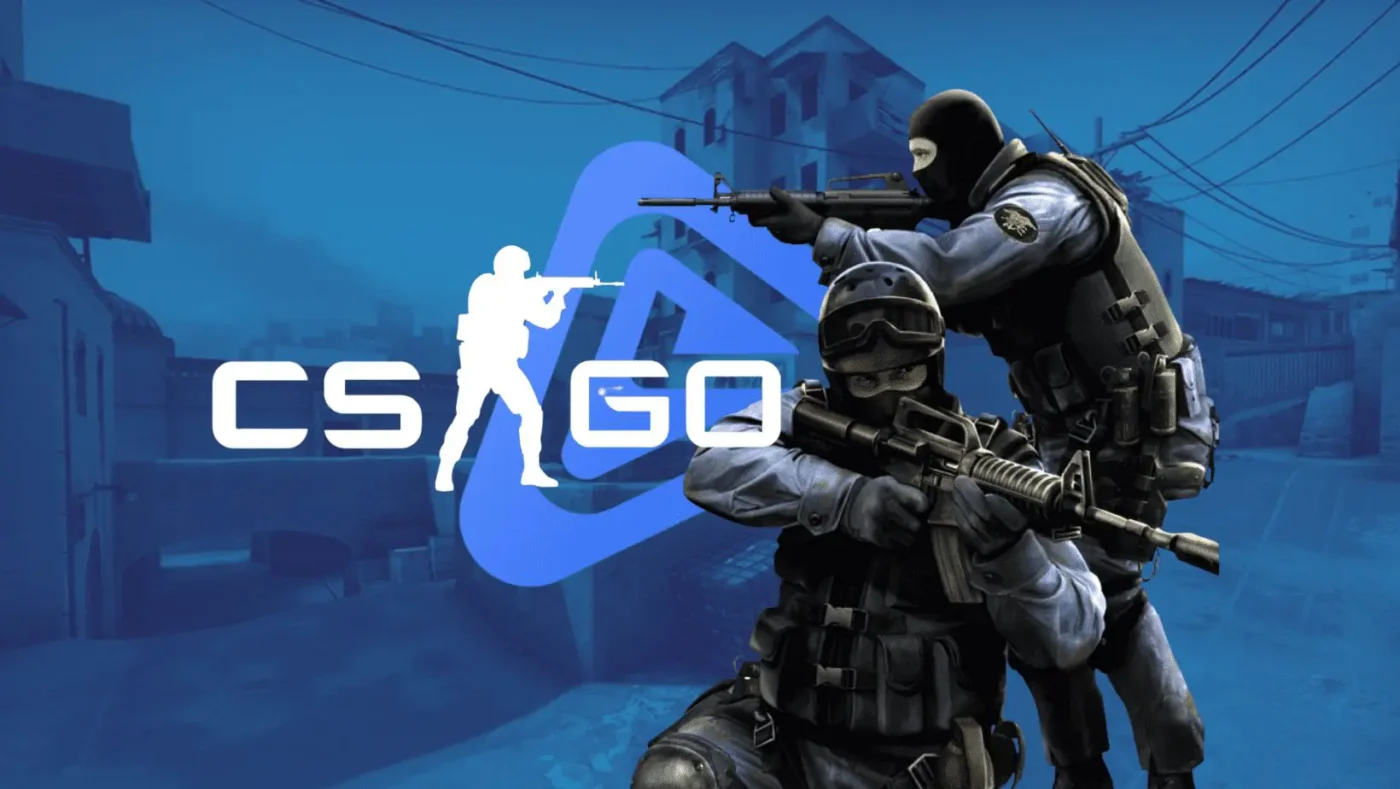 csgo-homebanner-01