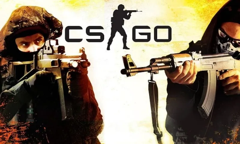 Phản ứng từ cộng đồng người chơi khi nghe tin CS:GO đóng cửa