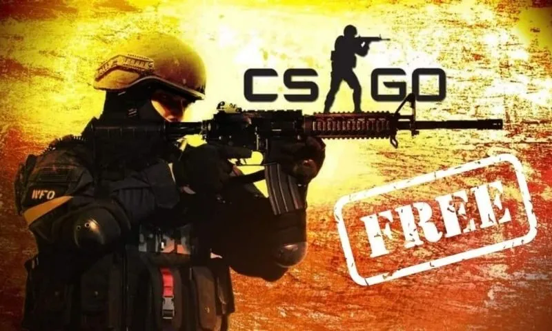 Tôi có thể chạy CSGO mà không cần Steam không? Câu trả lời rõ ràng